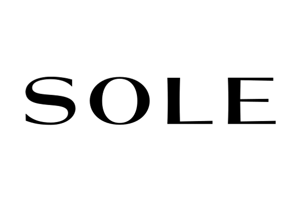 Logo SOLE