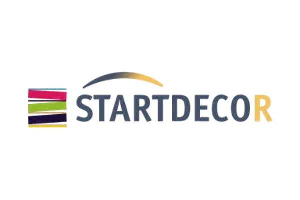 Logo StartDecor