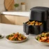 Robot de bucătărie, mixer planetar, blender sau chopper: ce aparat îți trebuie cu adevărat?
