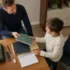 Rechizite pentru clasa pregătitoare: lista completă pentru începutul școlii